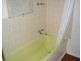 52 Coburn Avenue, Mccrae VIC 3938