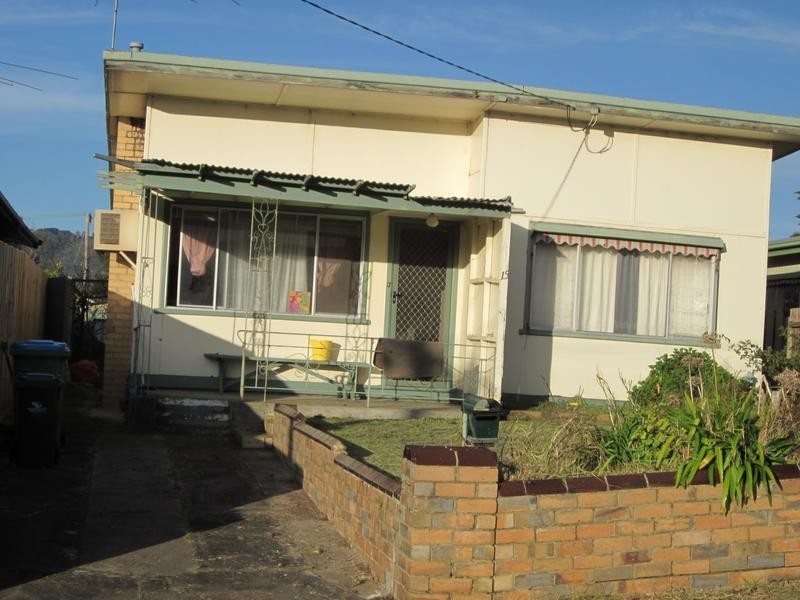 15 Second Avenue, Rosebud VIC 3939