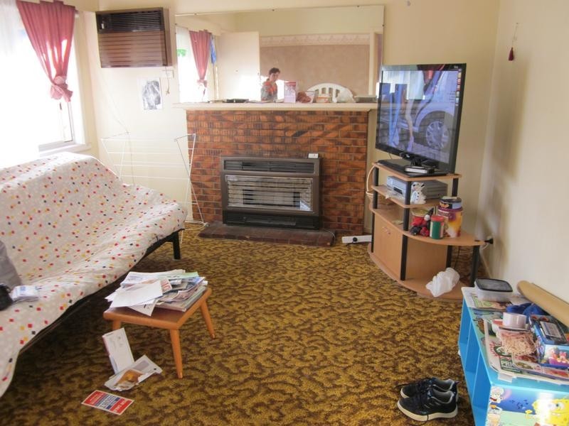 15 Second Avenue, Rosebud VIC 3939