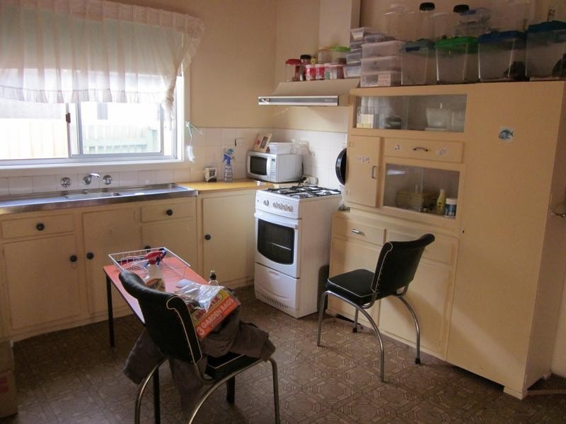 15 Second Avenue, Rosebud VIC 3939