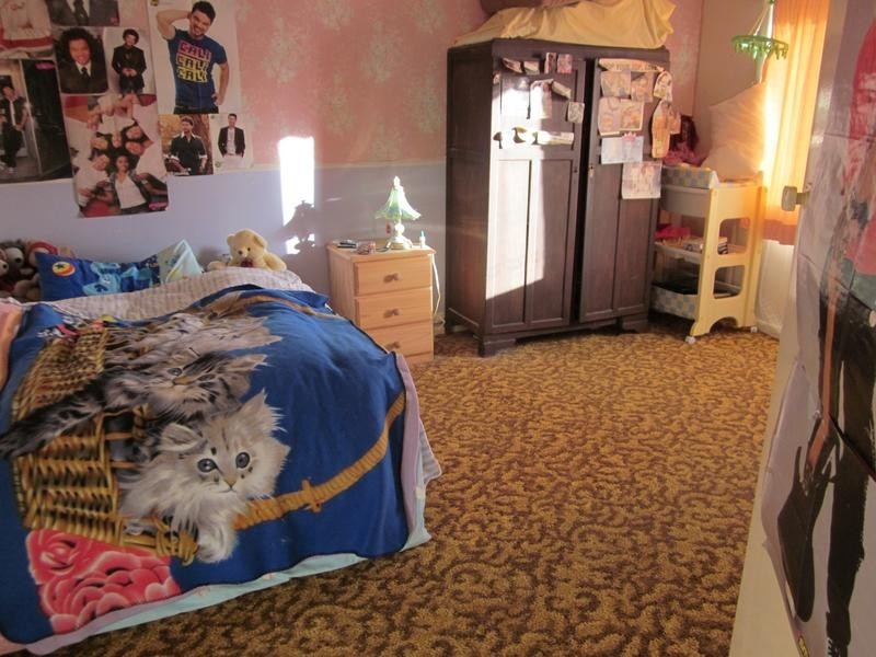 15 Second Avenue, Rosebud VIC 3939