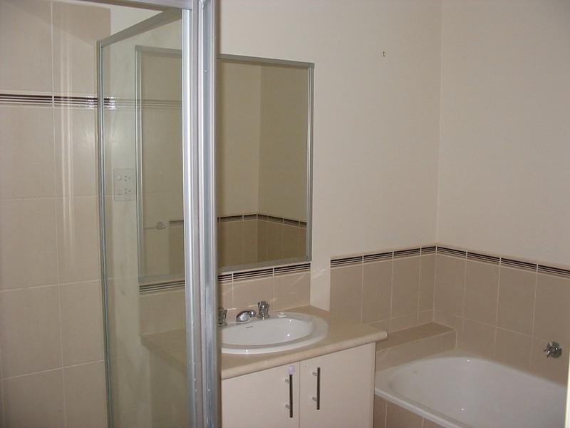 1/102B Country Club Drive, Safety Beach VIC 3936