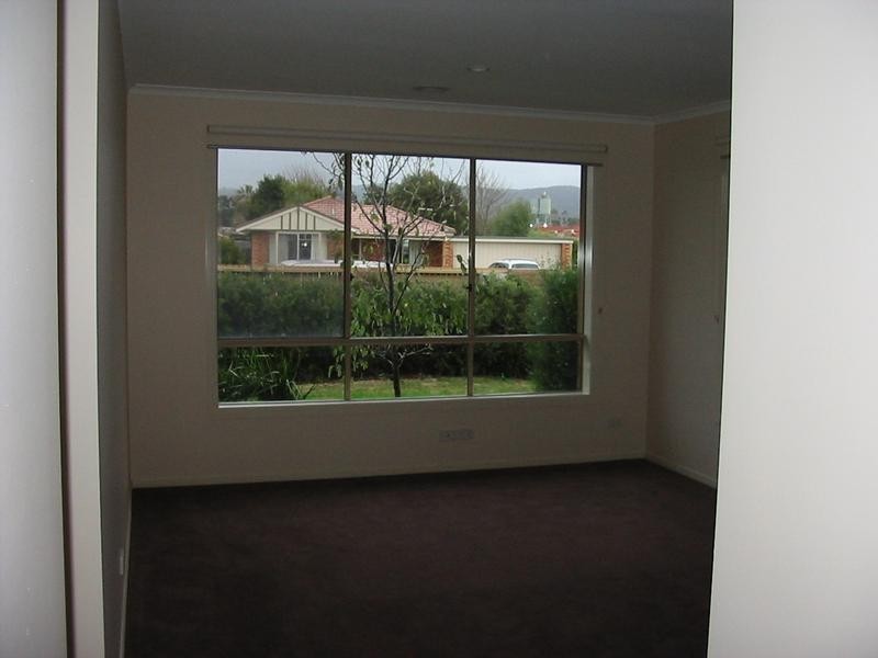 1/102B Country Club Drive, Safety Beach VIC 3936