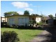 28 Elwers Road, Rosebud VIC 3939
