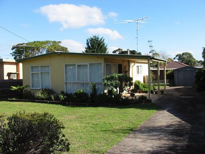 28 Elwers Road, Rosebud VIC 3939