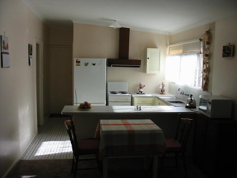 28 Elwers Road, Rosebud VIC 3939