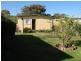 28 Elwers Road, Rosebud VIC 3939