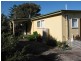 28 Elwers Road, Rosebud VIC 3939