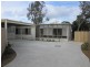 25B Grenville Grove, Rosebud West VIC 3940