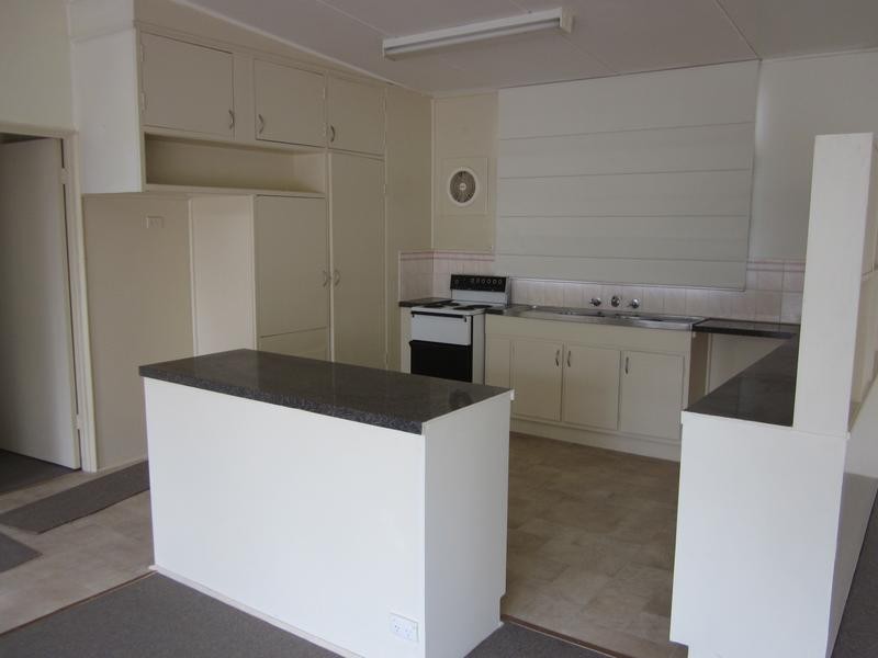 25B Grenville Grove, Rosebud West VIC 3940