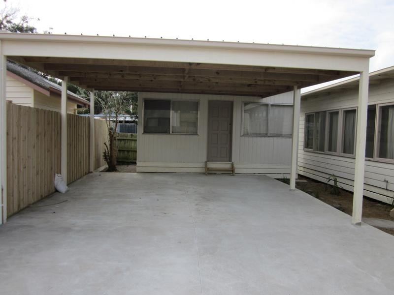 25B Grenville Grove, Rosebud West VIC 3940