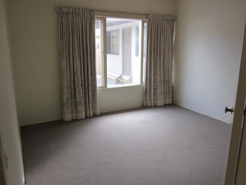 25B Grenville Grove, Rosebud West VIC 3940