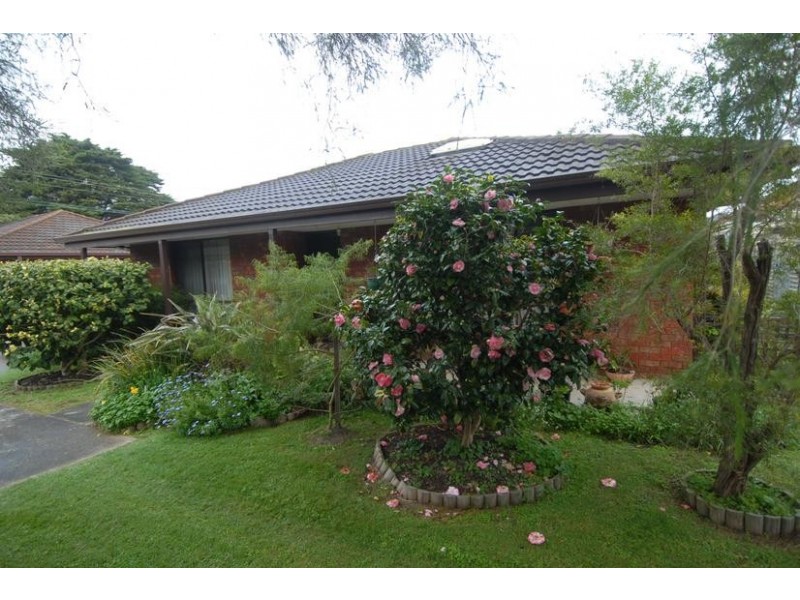 2/70 South Road, Rosebud VIC 3939