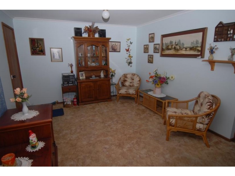 2/70 South Road, Rosebud VIC 3939