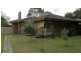 10 Kolinda Crescent, Rosebud West VIC 3940