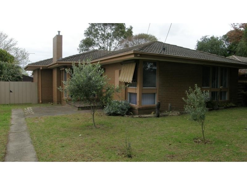 10 Kolinda Crescent, Rosebud West VIC 3940