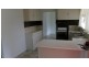10 Kolinda Crescent, Rosebud West VIC 3940