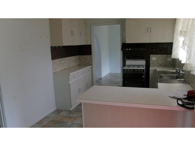 10 Kolinda Crescent, Rosebud West VIC 3940