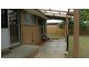 10 Kolinda Crescent, Rosebud West VIC 3940