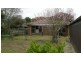 10 Kolinda Crescent, Rosebud West VIC 3940