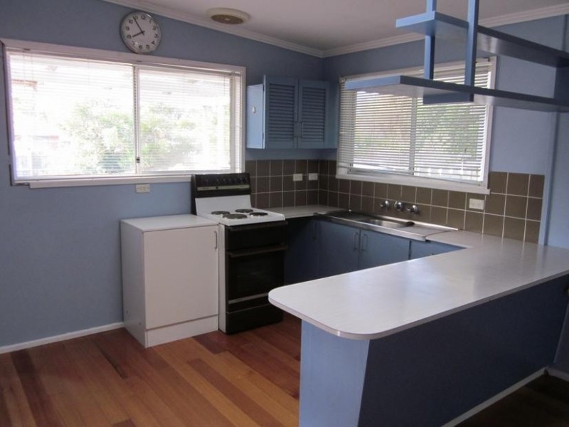 1 Greenhood Crescent, Rosebud VIC 3939