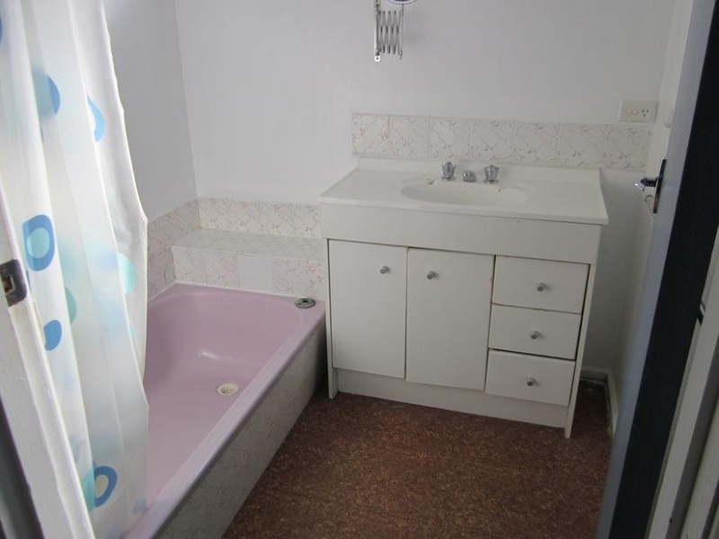 1 Greenhood Crescent, Rosebud VIC 3939