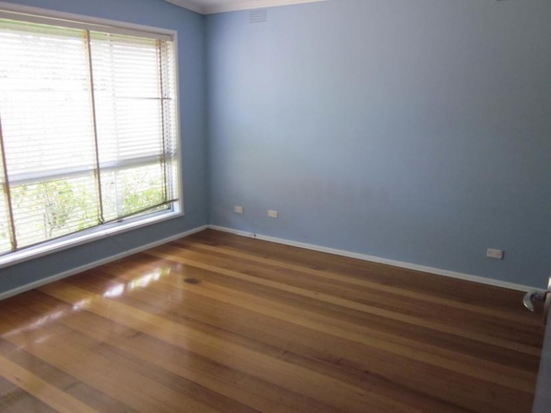 1 Greenhood Crescent, Rosebud VIC 3939