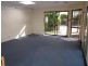 40 Boneo Road, Rosebud VIC 3939