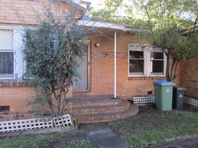 2/6 McCombe Street, Rosebud VIC 3939