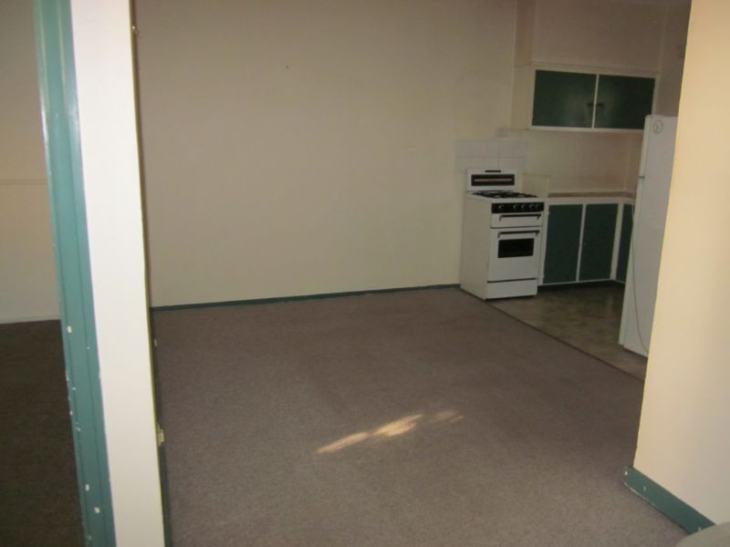 2/6 McCombe Street, Rosebud VIC 3939