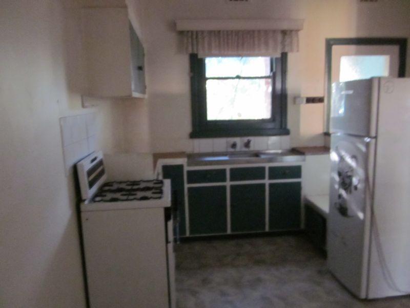 2/6 McCombe Street, Rosebud VIC 3939