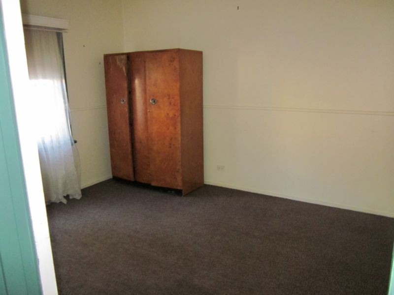 2/6 McCombe Street, Rosebud VIC 3939