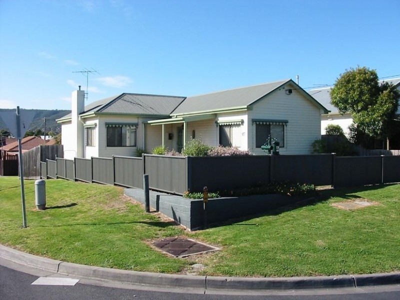 47 Rosebud Parade, Rosebud VIC 3939