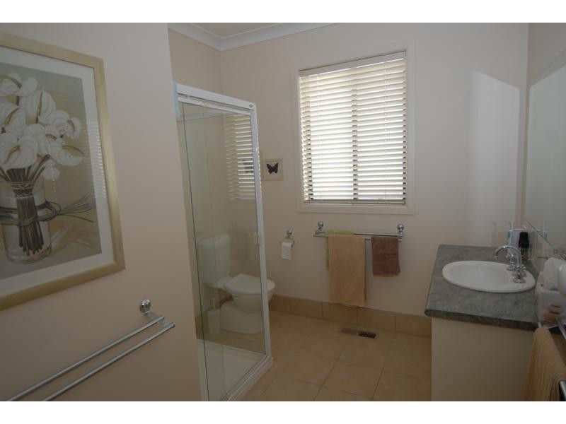 47 Rosebud Parade, Rosebud VIC 3939