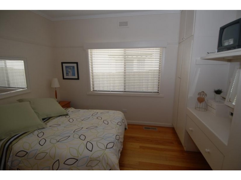 47 Rosebud Parade, Rosebud VIC 3939