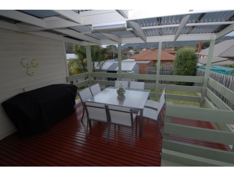 47 Rosebud Parade, Rosebud VIC 3939