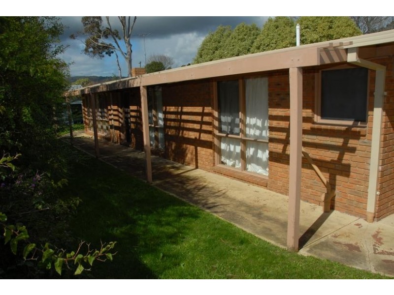 45 Spray Street, Rosebud VIC 3939