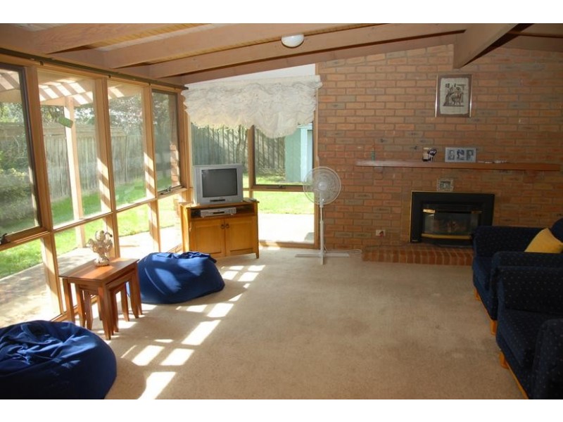 45 Spray Street, Rosebud VIC 3939