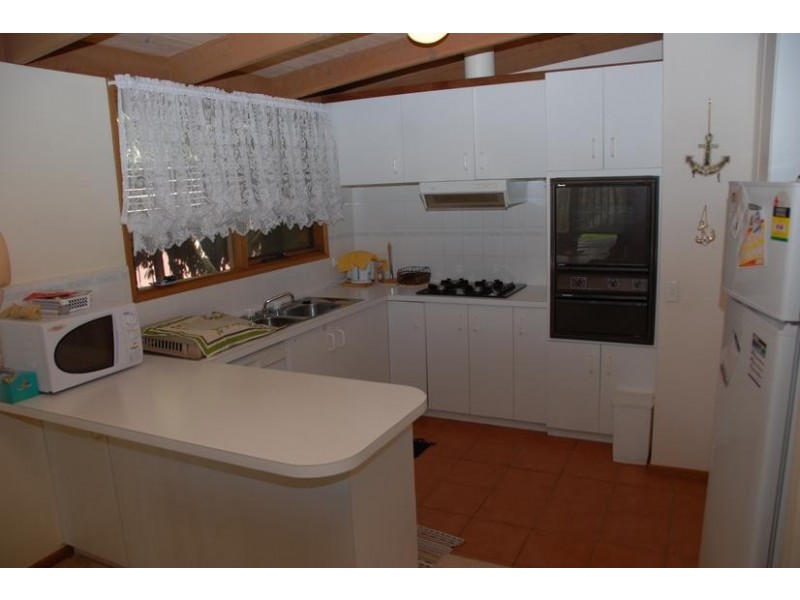 45 Spray Street, Rosebud VIC 3939