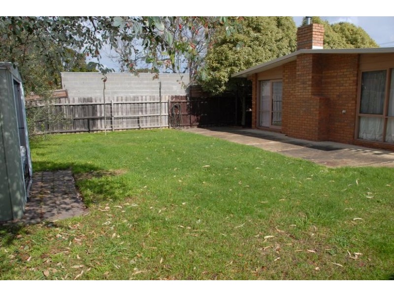 45 Spray Street, Rosebud VIC 3939