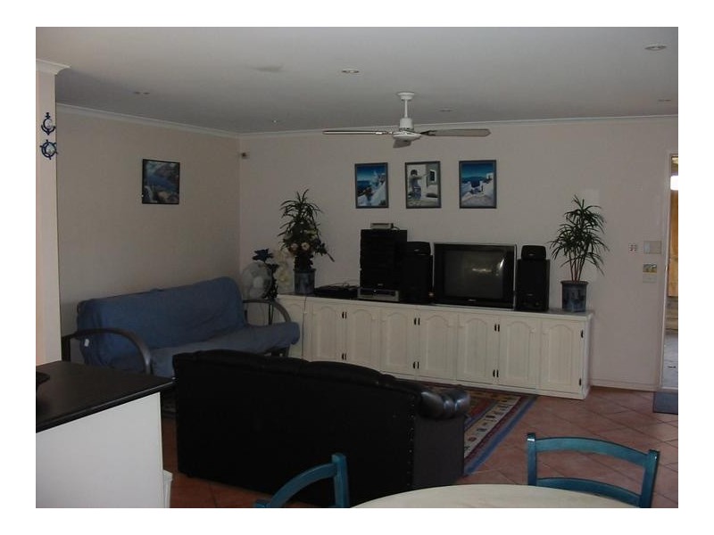 209 Jetty Road, Rosebud VIC 3939