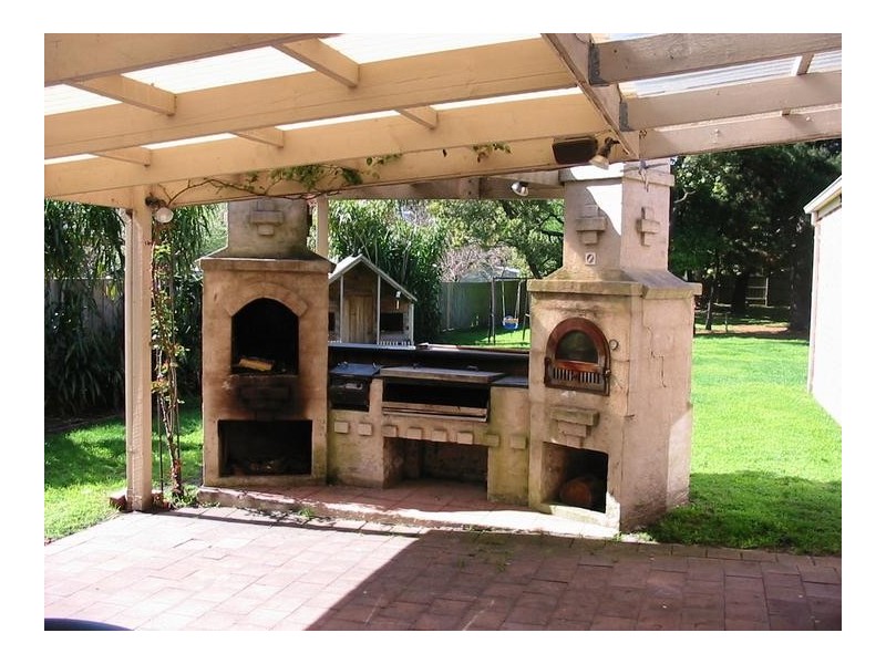 209 Jetty Road, Rosebud VIC 3939