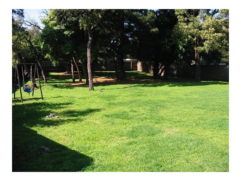 209 Jetty Road, Rosebud VIC 3939