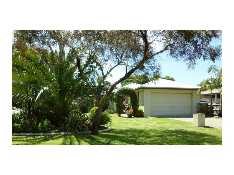 21 Coral Close, Rosebud VIC 3939