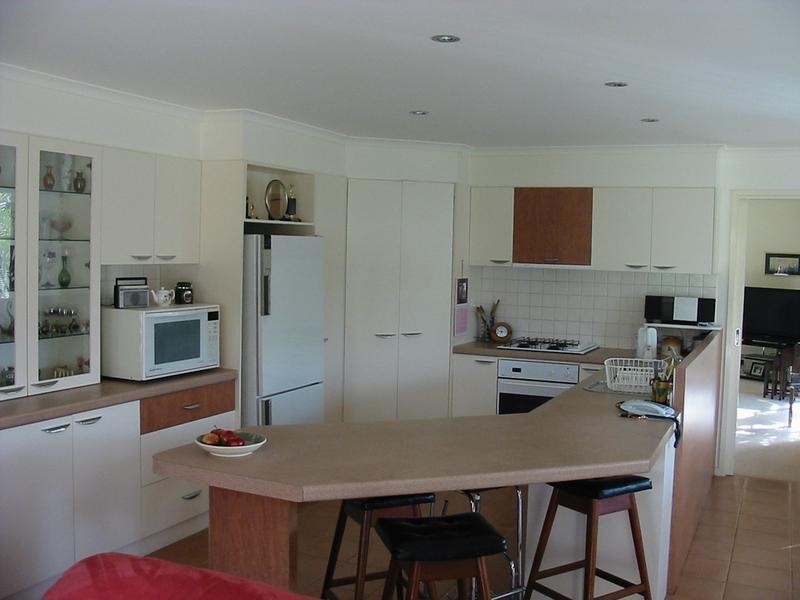 21 Coral Close, Rosebud VIC 3939