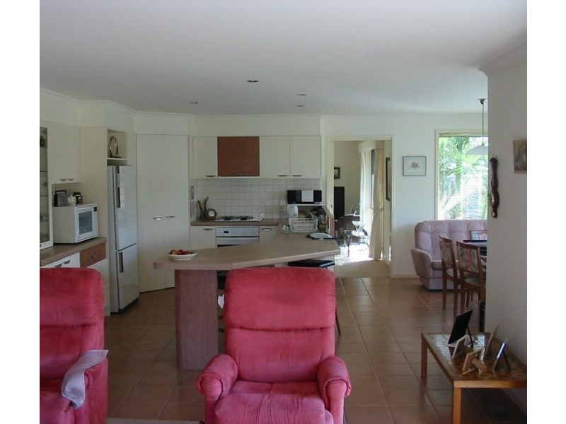 21 Coral Close, Rosebud VIC 3939