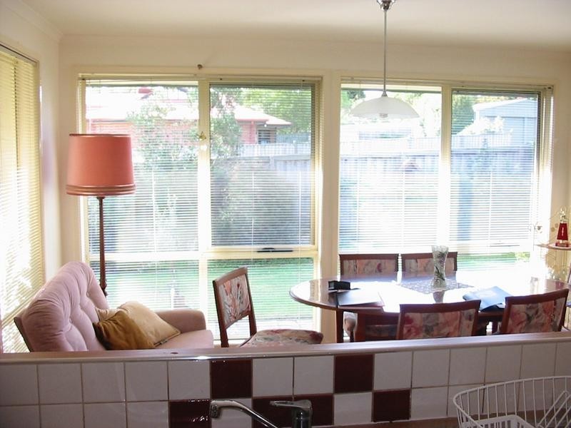 21 Coral Close, Rosebud VIC 3939