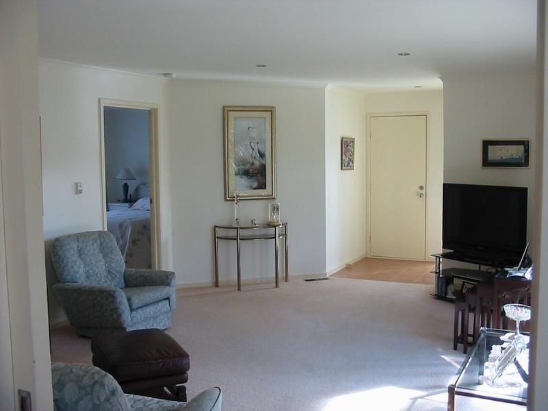 21 Coral Close, Rosebud VIC 3939