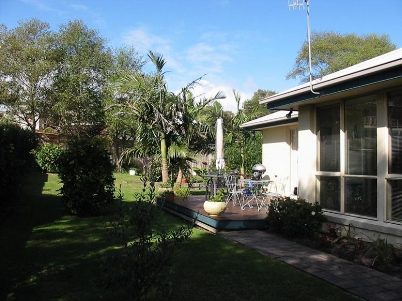 21 Coral Close, Rosebud VIC 3939