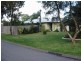 21 Coral Close, Rosebud VIC 3939